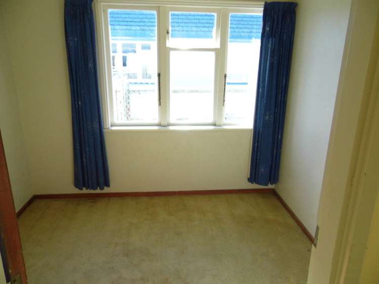 27 Clark Street Allenton_9