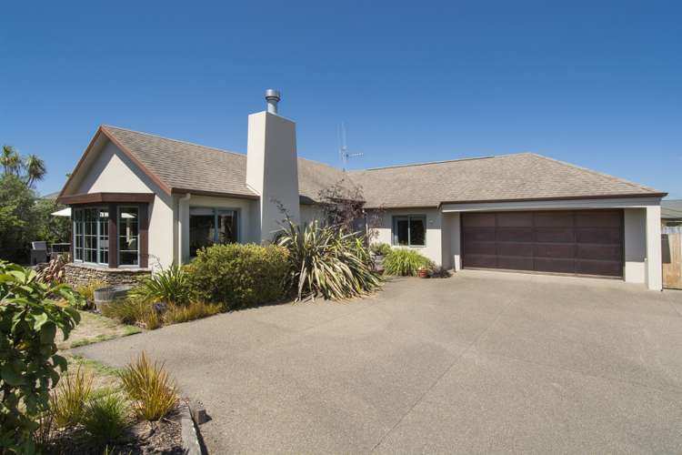 30 Mornington Dell Papamoa_21