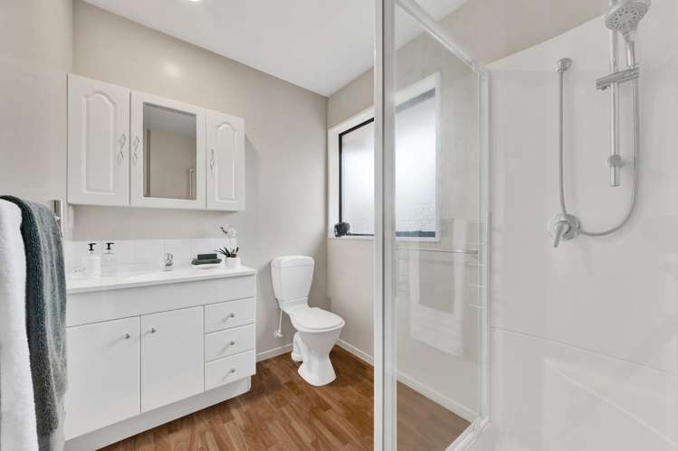 4 Gainsborough Court Rolleston_15
