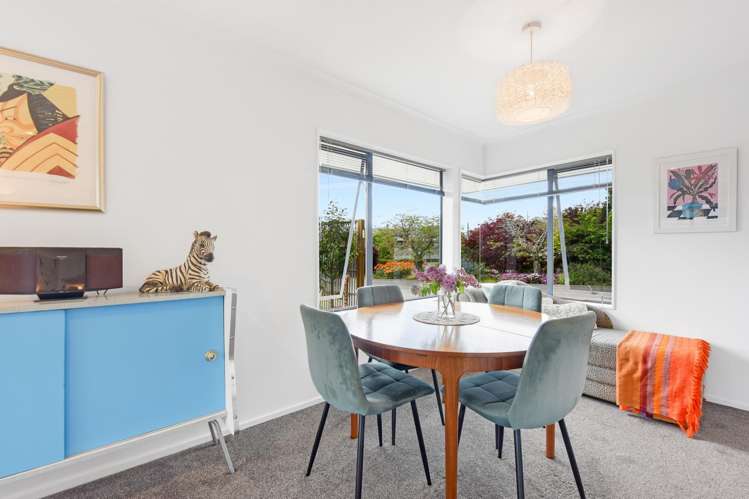 10 Tillson Crescent Motueka_11