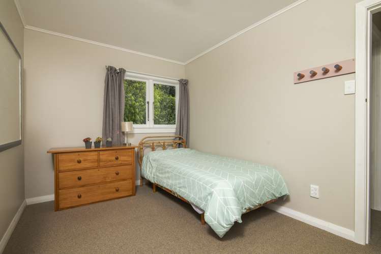 87 Milton Terrace Picton_14