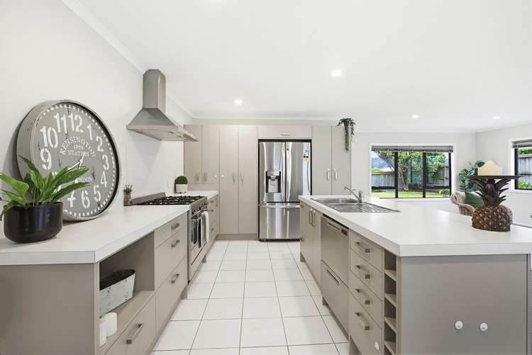 3 Nelson Avenue Aotea_8