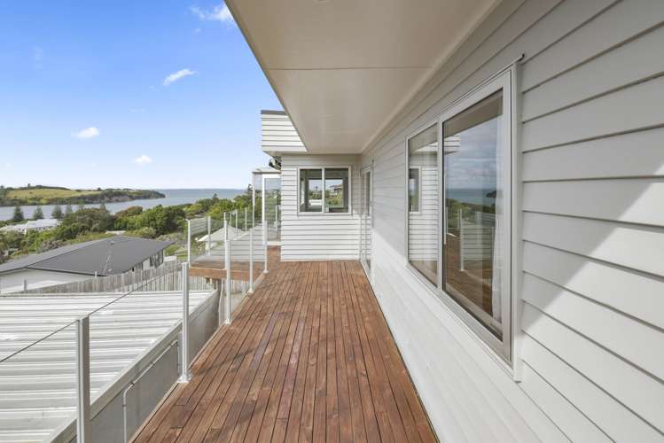 9 Everard Avenue Army Bay_9