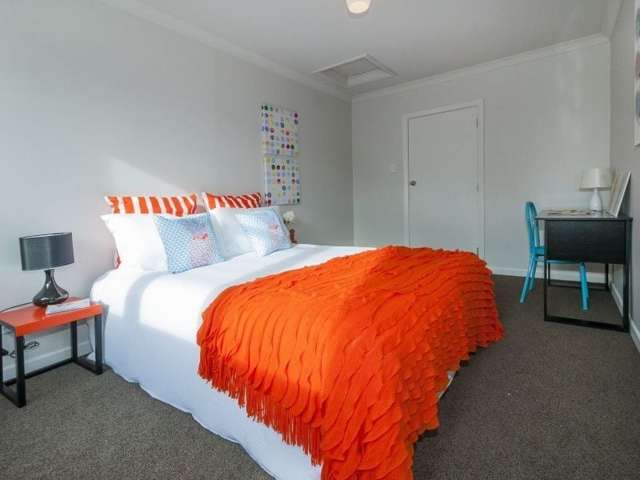 65 Molesworth Street Taita_3