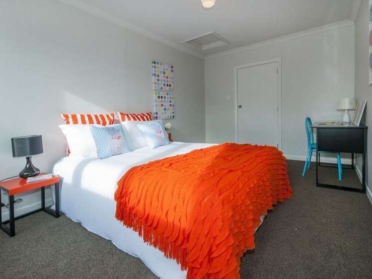 65 Molesworth Street Taita_3