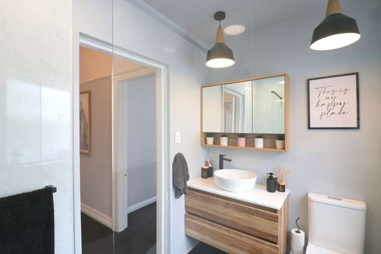 61 Banks Street Richmond_21