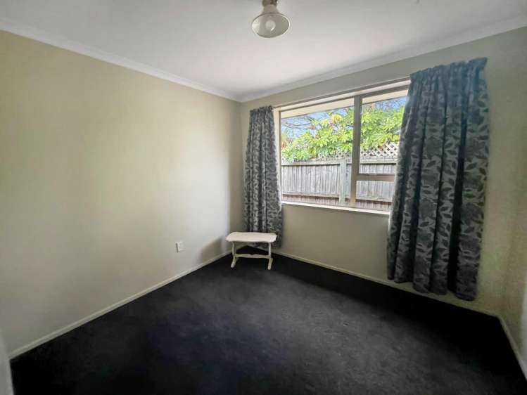 75 Sneyd Street Kaiapoi_12