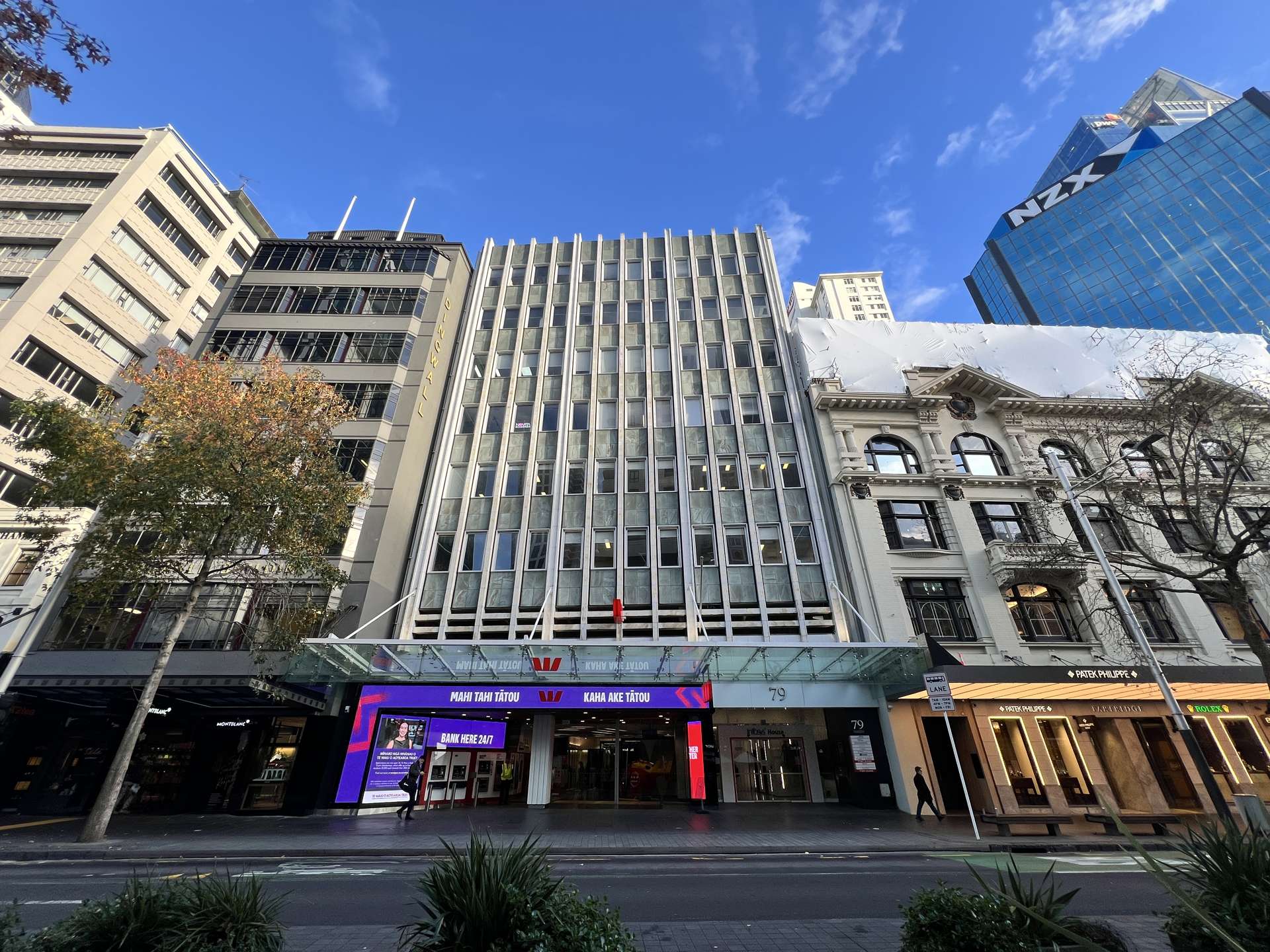 3C/79 Queen Street Auckland Cbd_0