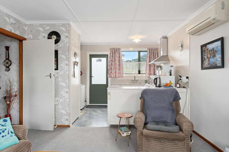 15C Queen Street Mosgiel_5