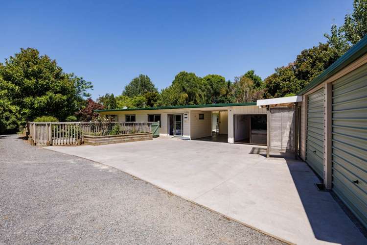 10 Mission Road Kerikeri_19