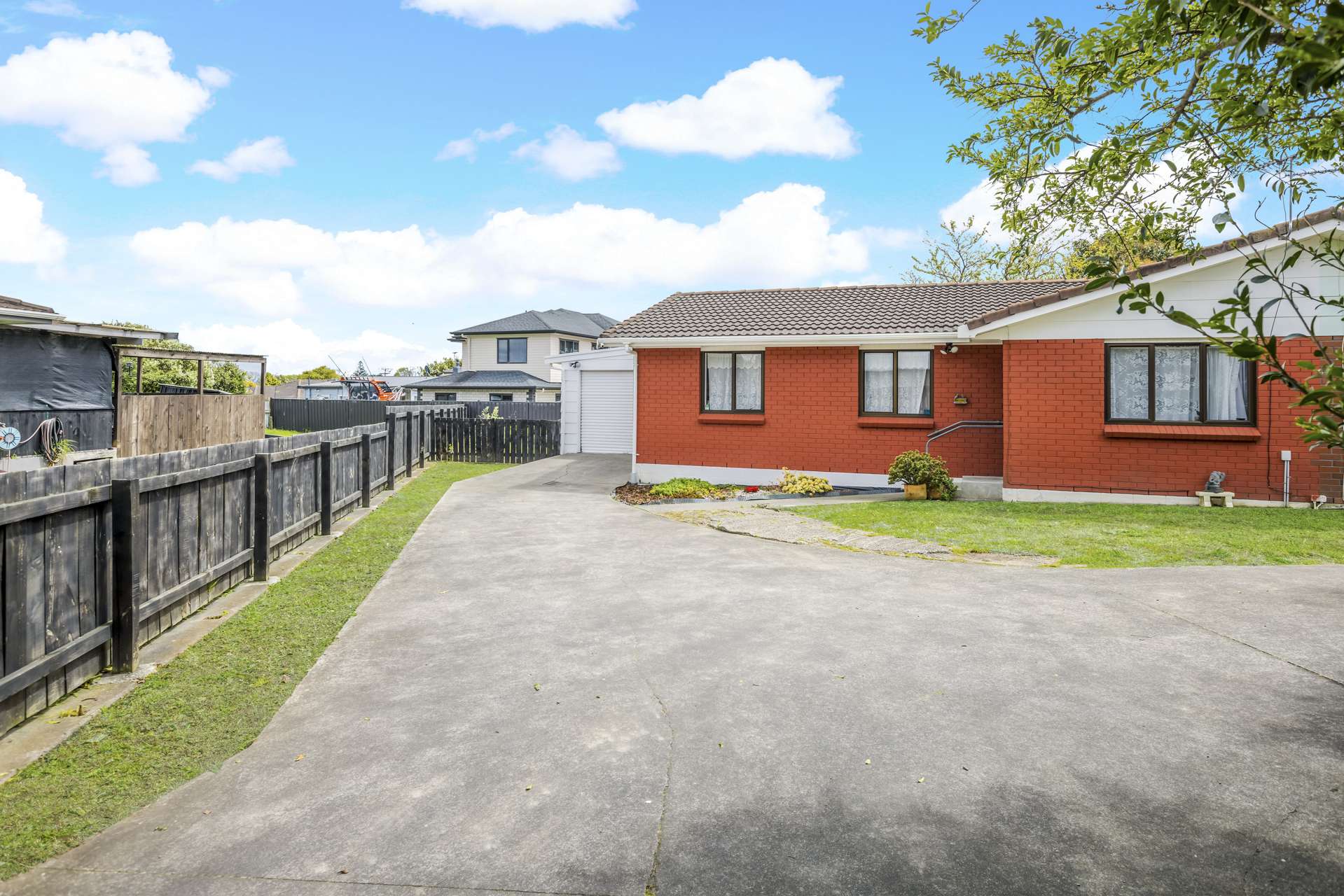 1/15 Malte Brun Place Papatoetoe_0