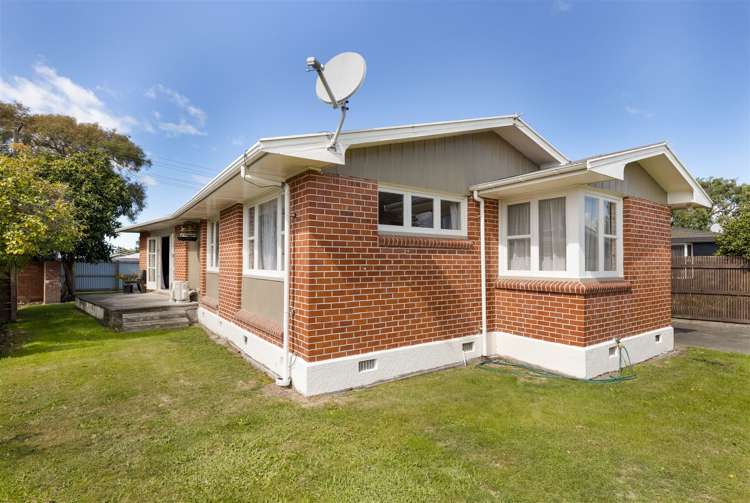 43 Mowat Street Springlands_13