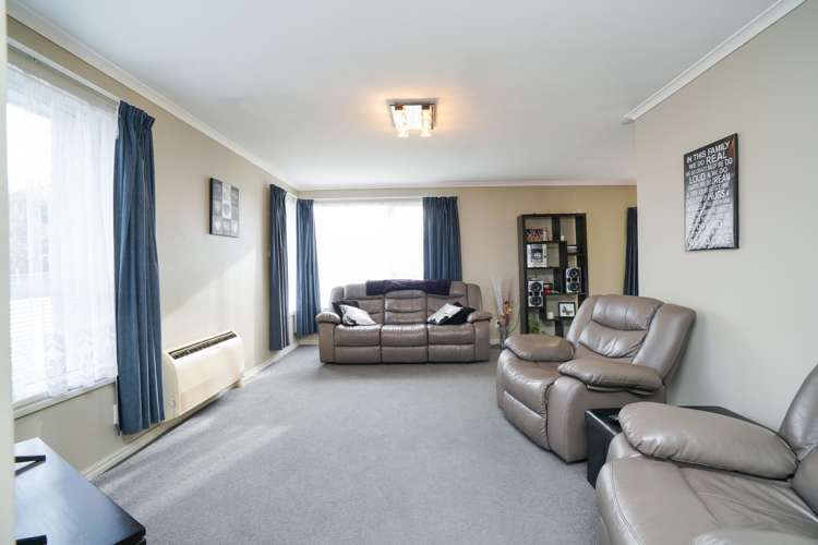 28 Kelso Crescent Strathern_8