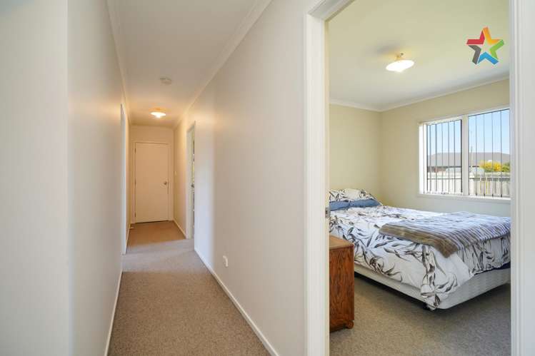 46 Mavora Crescent Heidelberg_8