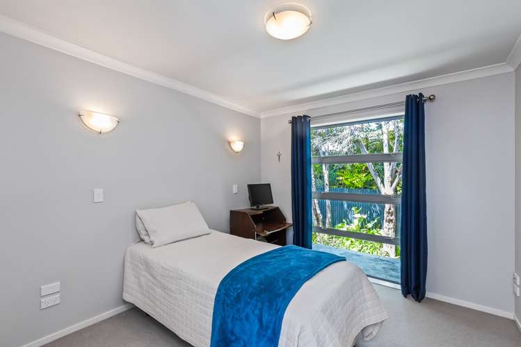 185 Te Moana Road Waikanae_14