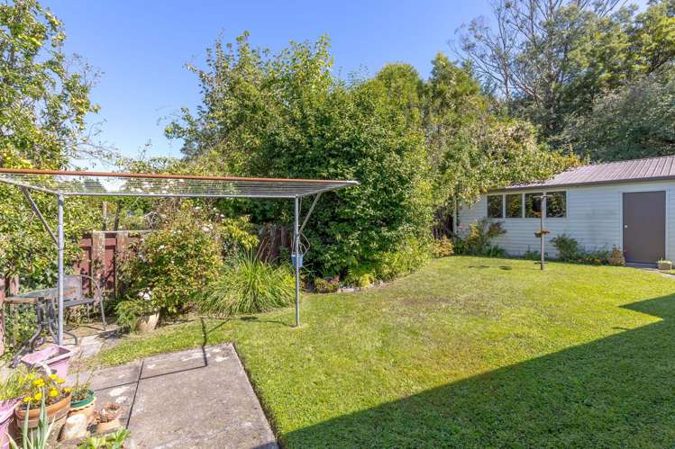 4B Chamberlain Road Masterton_18
