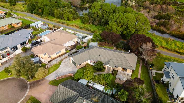 26 Larisa Grove Papamoa_27