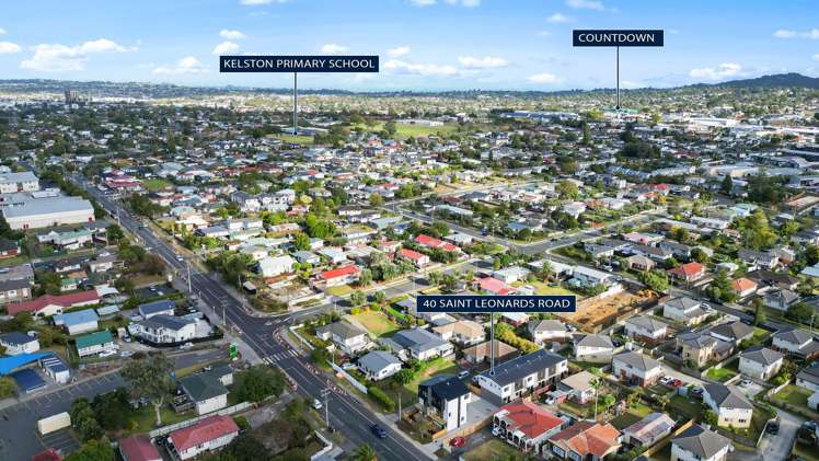 Lot 2/40 St Leonards Road Kelston_21