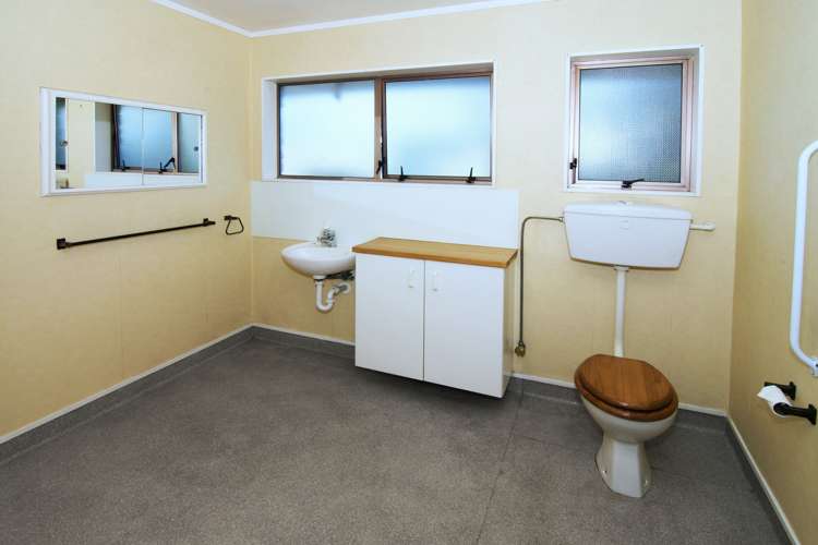 3b Herbert Street Masterton_9