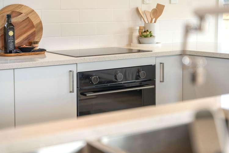 199 Taharepa Road Tauhara_17