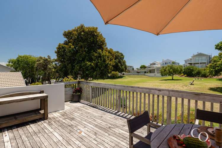 3b Oceanview Road Mount Maunganui_14
