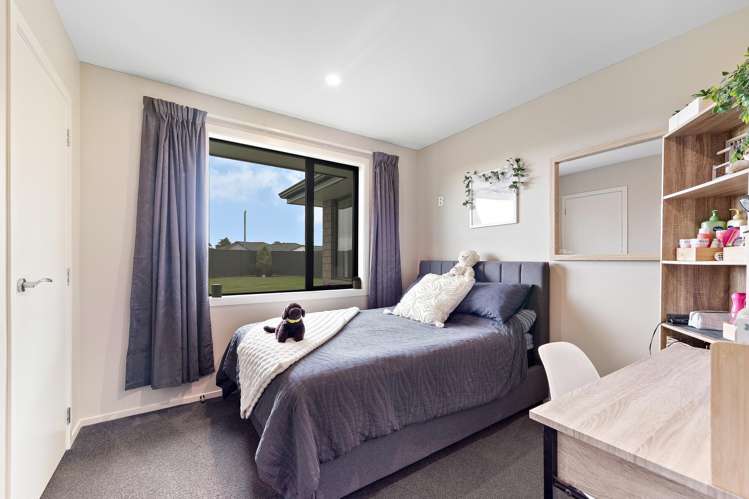 11 Tui Place Edendale_12