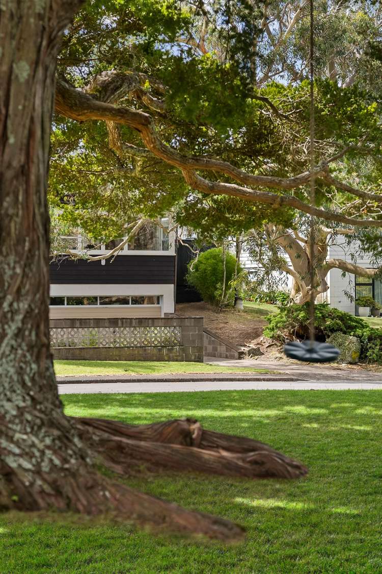 9 Tudward Glade Hillcrest_28