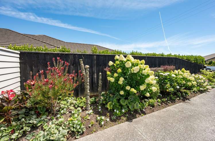 102 Champion Road Richmond_23