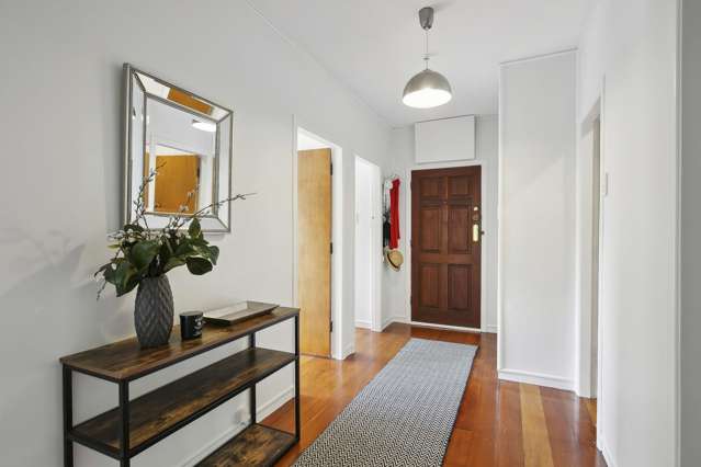 55 Makara Road Karori_2