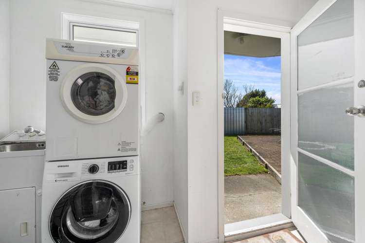 39 Kea Street Selwyn Heights_13