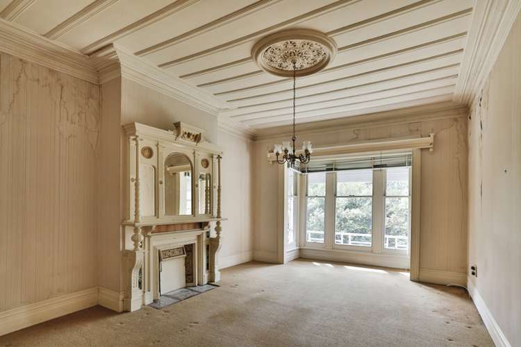 15 Hamilton Road Herne Bay_10