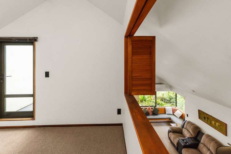 15 Hospital Lane 10782_8