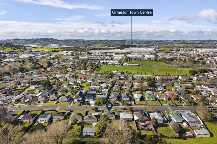40 Hamill Road Otara_15