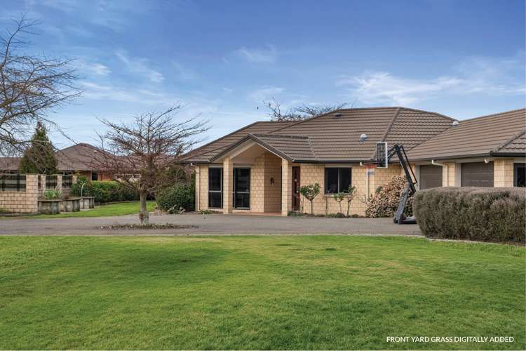 71 St Leger Road Te Awamutu_28