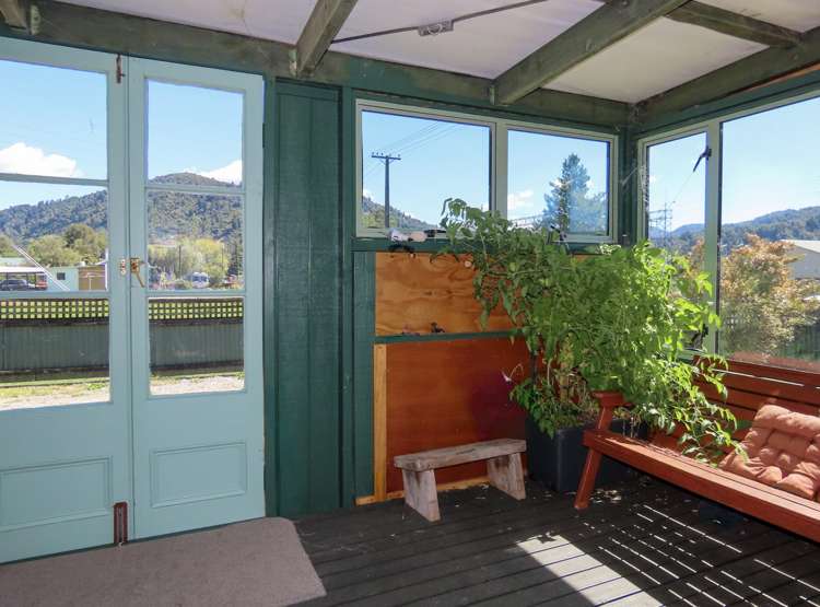 184 Upper Buller Gorge Road Reefton_9