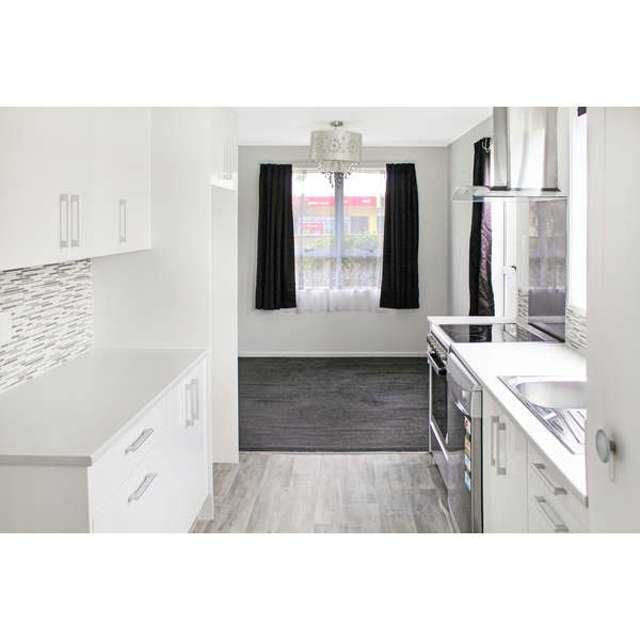 28 Rhodes Drive Kelvin Grove_2