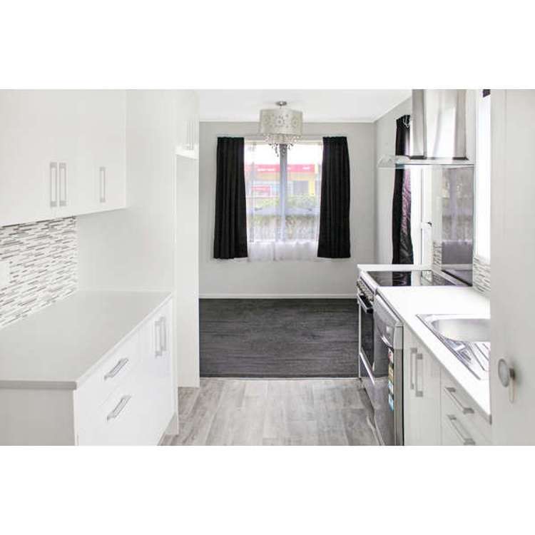 28 Rhodes Drive Kelvin Grove_2