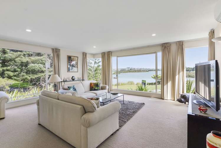 10b Edgewater Grove Orewa_4