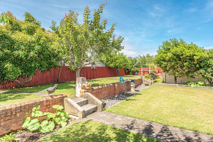 7 Liverpool Street Wanganui Central_9