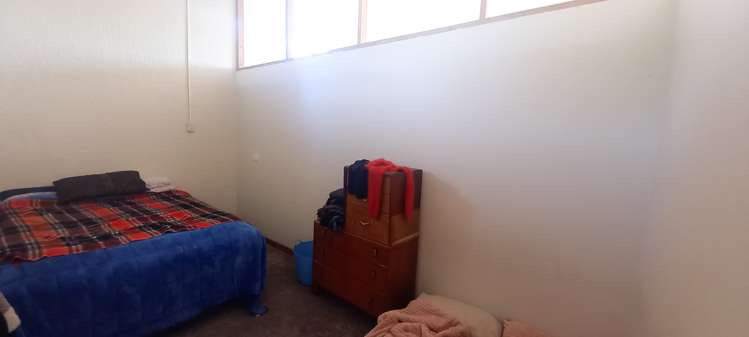 23 Sneyd Street Tuatapere_7