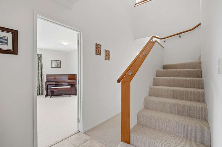 3 Meadowpark Drive Dargaville_14