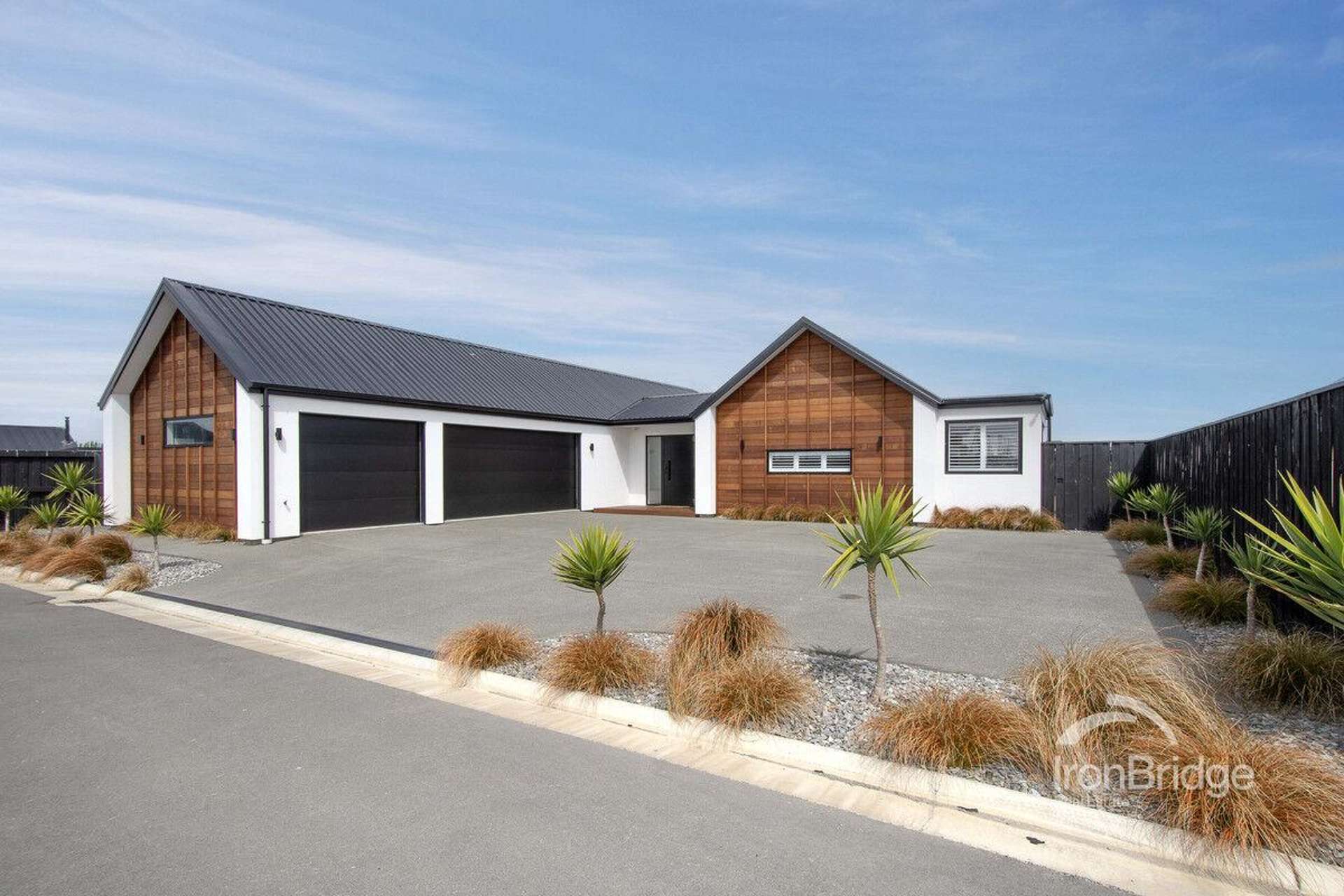 32 Frank Ernest Crescent Prebbleton_0