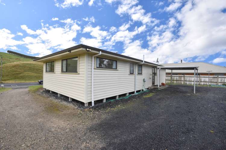 739 Brighton Road Ocean View_23