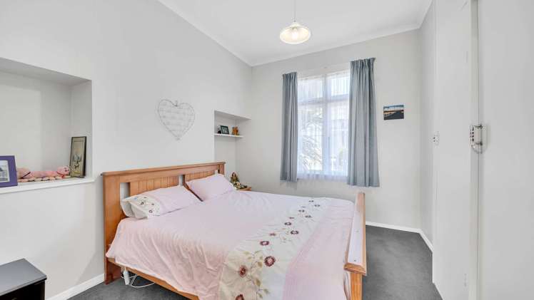 62 Cavell Street Musselburgh_7
