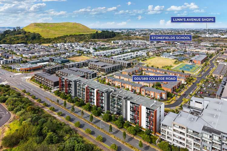 G01/189 College Road Stonefields_26