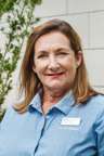 Sue McNeil