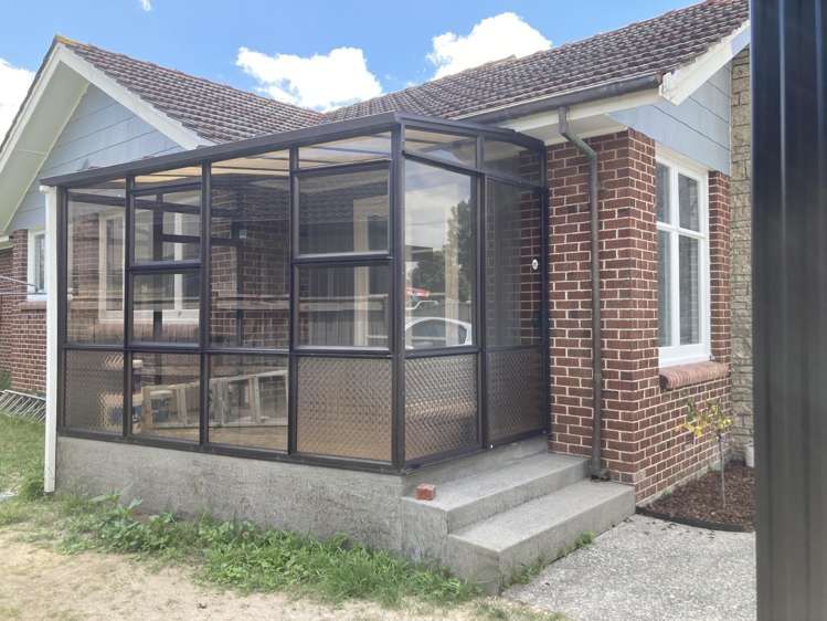 350 Te Rapa Road Beerescourt_2