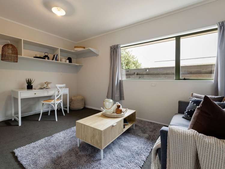 47a East Street Claudelands_14