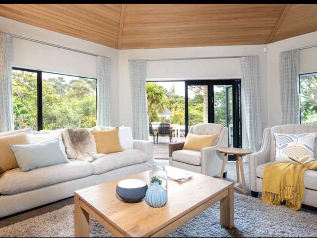 73B Park Rise Campbells Bay_3