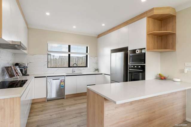 37A King Street Waiuku_4